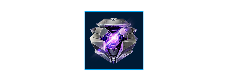 d4e8be6e-2f61-11f1-aad9-8cdcd4b147d4.png