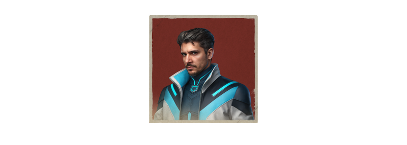 d503cc40-2f61-11f1-8115-8cdcd4b147d4.png