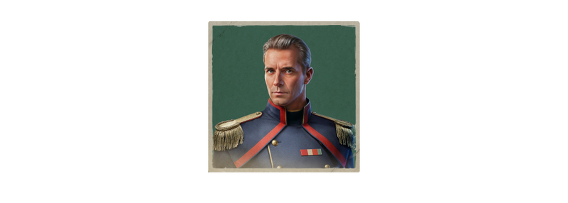 d525aa86-2f61-11f1-b8e5-8cdcd4b147d4.png