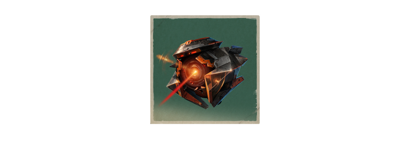 d5442dbc-2f61-11f1-993d-8cdcd4b147d4.png