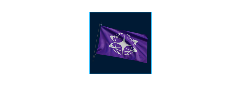 d55898b0-2f61-11f1-aad9-8cdcd4b147d4.png