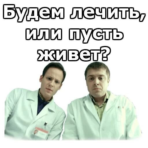 fc86a8e44cb8ec93a13eaf5438344d88.jpg.45f9a4790d1dffe469e0512d8f61a744.jpg