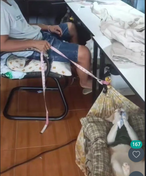 image.png.5d690091c49086b4c220323517b5e85c.png