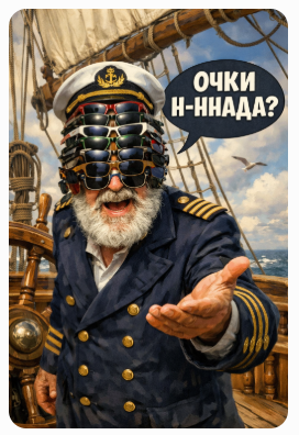 image.png.76ae57ba2573f71c9ae5723b8722c5a2.png