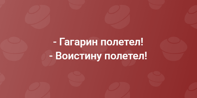 image.png.94bb141b1b216040b87fb2c87123d82b.png