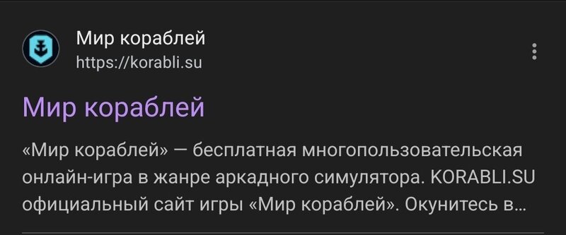 image.thumb.jpeg.e403ef25122a07ed68e4496ac37fff39.jpeg