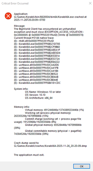image.thumb.png.1c800da77ae6626b985bb3233be8cf7d.png