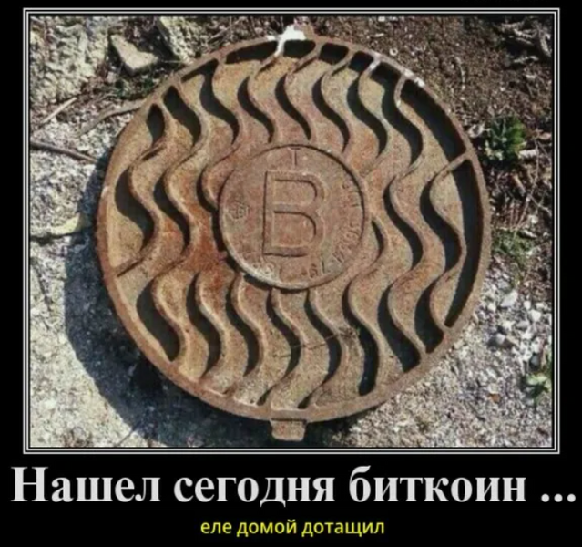 image.thumb.png.dd41480ebb40d594202f8d0114fb20f2.png