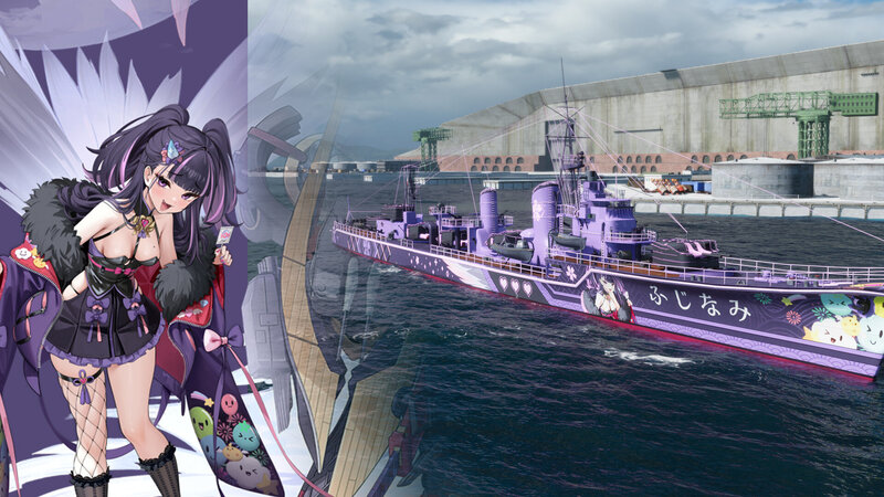 shimakaze.thumb.jpg.cb8c36a844620bfcbc9e252946874603.jpg
