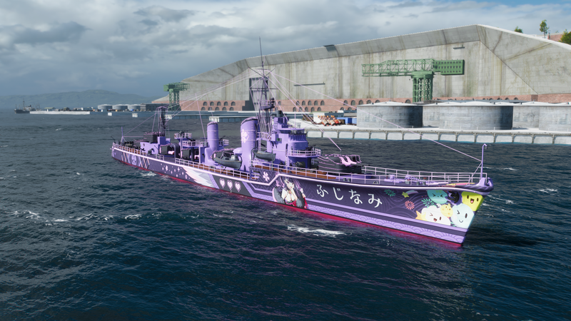 shimakaze2.thumb.png.d3b27b5a69ddc64bdd6beb5f9a479fee.png