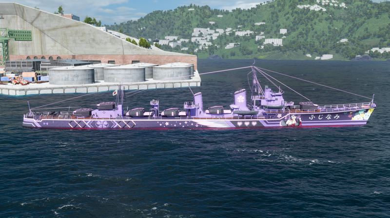 shimakaze3.thumb.png.4d842814b7a8efded9e0f790c24f527f.png