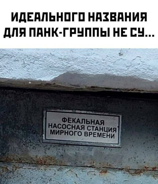 xgeaqfrm_lg.thumb.jpg.731f2b0e603aec73b526f6628b277467.jpg