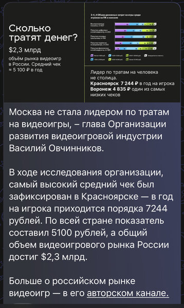 01422E38-71E8-407C-8DD0-6EC95B51BBB7.thumb.jpeg.430e6dbf597fb5e6c475501148740c69.jpeg