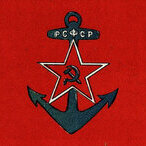 krasnaya_zvezda