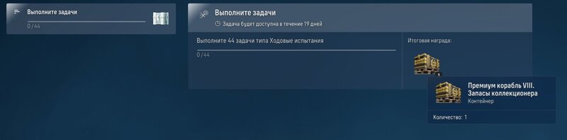 123.jpg