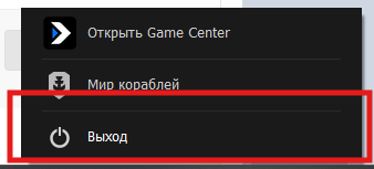 1496299859_2026-05-16130145.png.620c0ac80633e6029fcdb49ddb8214c5.png
