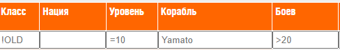 167718618_.png.bd960ec01a17571eeffc7e66f958bcde.png