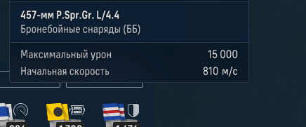 196034176_.png.603efb193f9693cb43a154543c138d79.png