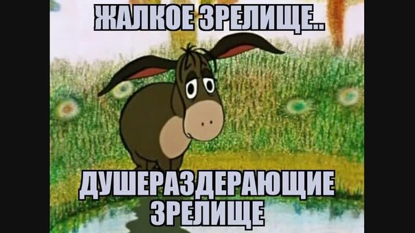 20199249.jpg.32c85cfc176dcbdcb2c95cea4b8e5544.jpg