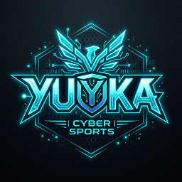 20260503020522-logo.png