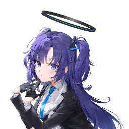 20260506040406-logo.png