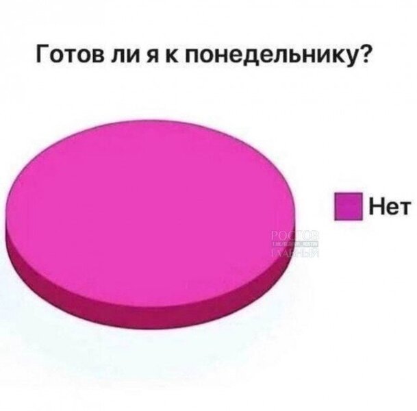 20967288.thumb.jpg.9cda06a82ea01f3ce21baadfc4393fea.jpg