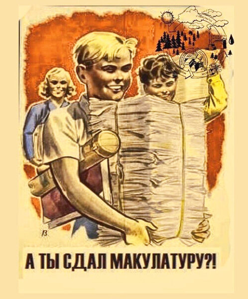 2frt92tq2cv9snulk7tbplzpwtibjpy3.thumb.jpg.9712307074a22de58af44d93e904846b.jpg