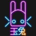Mitoo_Maozi99