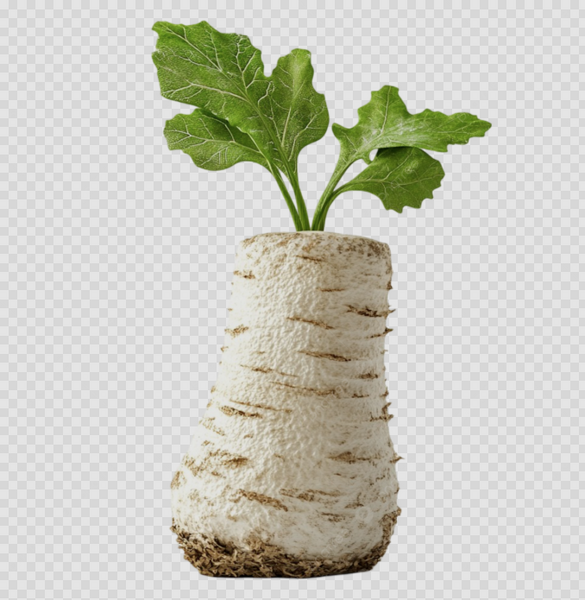 368308889_Screenshot2026-05-29114403.thumb.png.9db9f5f89cd4e92a6898ed47f8da2f8d.png
