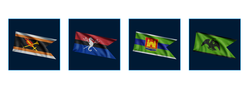 4dc1a7e8-47c6-11f1-93bf-8cdcd4b147d4.png