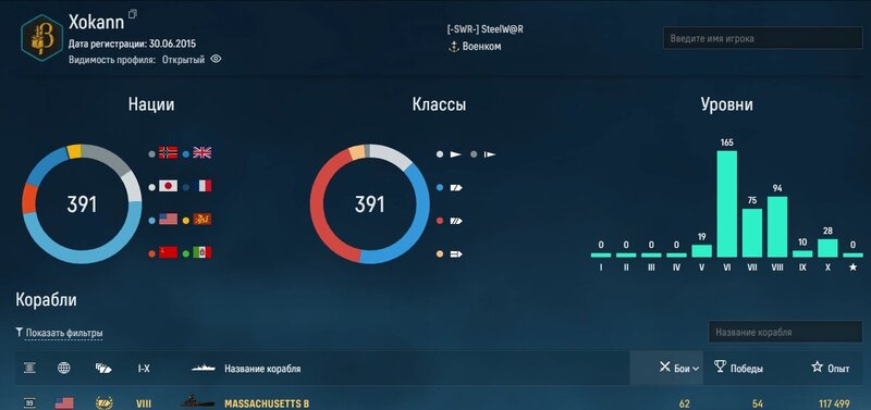 Общее количество.jpg