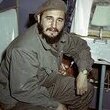 FIDEL_CASTR0