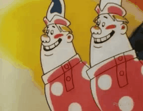 GIF_20260304_110847_824.gif.efb2569dc02d32b584897b18a67e1a22.gif