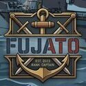 FUJATO