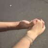 MyLoveNeverFade_
