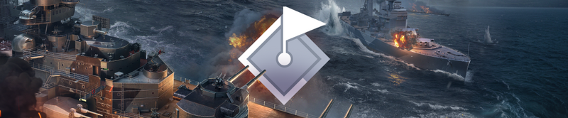Patchnote_26-5_3_Banner_admiralty_1200x250_LG_SPb_MK.png