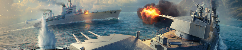 Patchnote_26-5_4_Banner_admiralty_1200x250_LG_SPb_MK.png