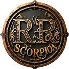 RR_Scorpion