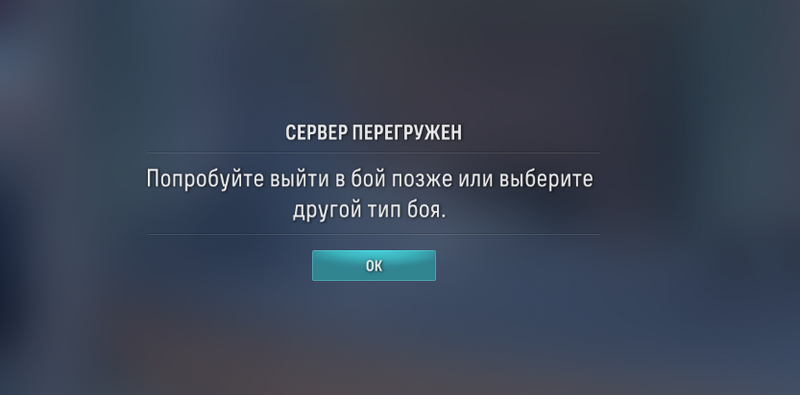 Screenshot_1.thumb.png.7b6c206dea81b6d8b102342485ca63b1.png