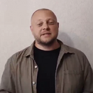 A_TI_Poprobyi