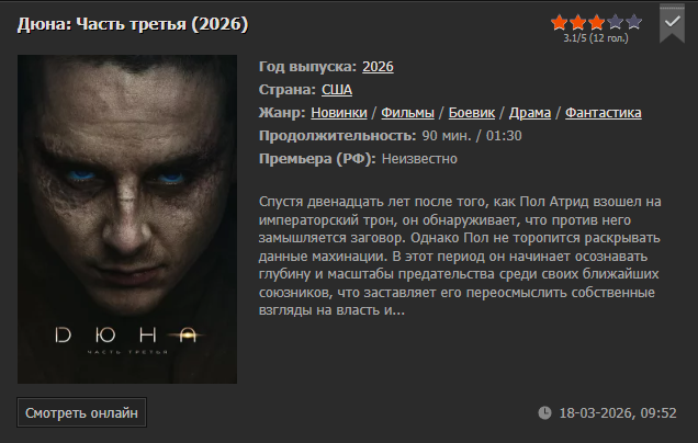 Untitled.png.5d1bcead285d8cd9195638f2077b9cad.png