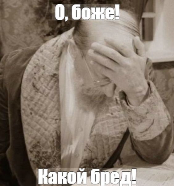 Untitled.thumb.png.09c122aeed8afbe132cbeb2132ca4646.png