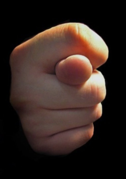 Untitled.thumb.png.3044db7accdbf962d220bef8248bbfd4.png