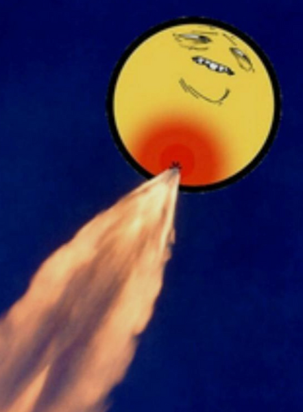 Untitled.thumb.png.6029fcd42810c55310b0eaa9542b18db.png