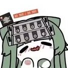 Mibu_Kikuchiyo