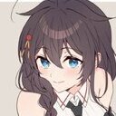 _Asterism