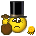 capitalist.gif.f6e10e328bf1390f2dbfd87a1c4a561e.gif