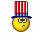 dollar.gif.e848307d9b3b41cbf2bc7bf6870aa7ea.gif
