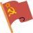 flag_______.png.e10c8eb163b02b3a0c089df3ff77800d.png