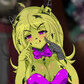SpRinGtRaP_1986_